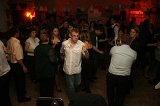 083_Alapitvanyi_2011 (Medium)